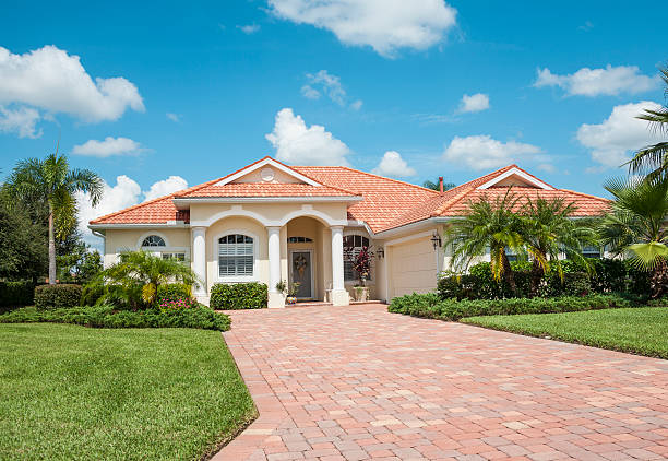 Best Driveway Pavers Installation  in Springville, AL